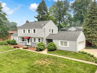 1058 Orchard Rd