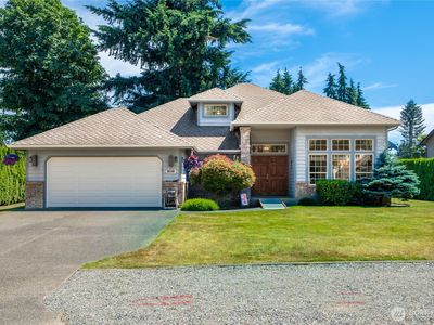 19912 30th Court E