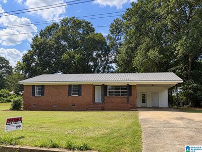 32 Ada Dr