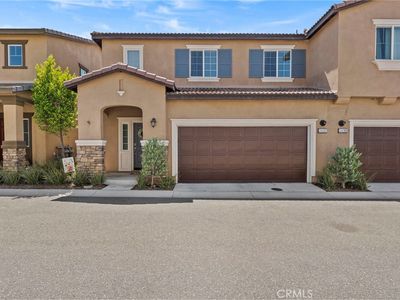 Property at 24282 Hazelnut Ave, Murrieta, CA