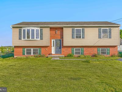 681 Grant Dr