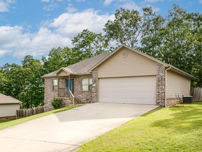 27 High Plains Dr