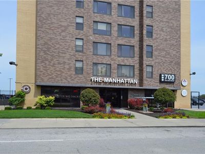 700 E 8th St Unit 9L