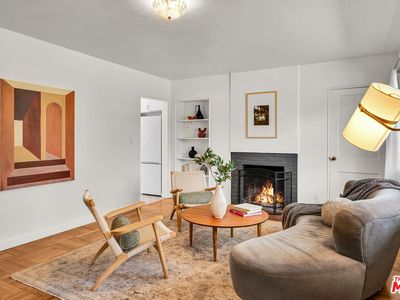 5226 Village Grn