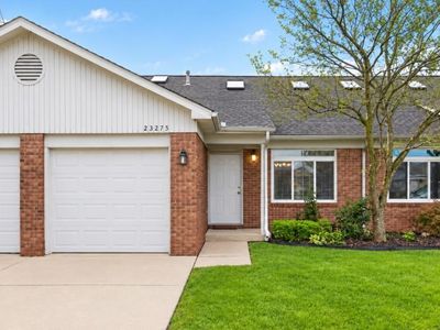 Property at 23275 Stoflet Ln, Trenton, MI