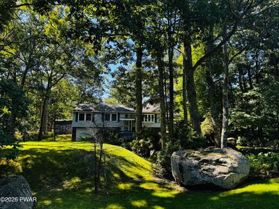 223 Maple Ridge Dr