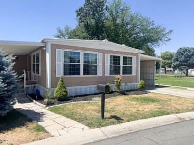 1035 W Jasmine Dr #280