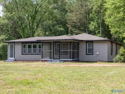 Property at 180 Burress Rd, Gurley, AL