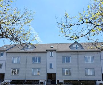 113 LAREINE AVENUE UNIT 301 #301