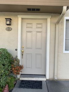 808 Gilchrist Dr APT 3