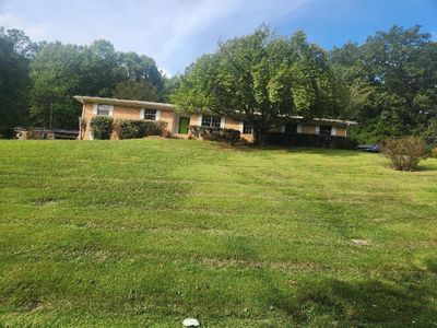 Property at 310 Hilltop Dr, Niota, TN
