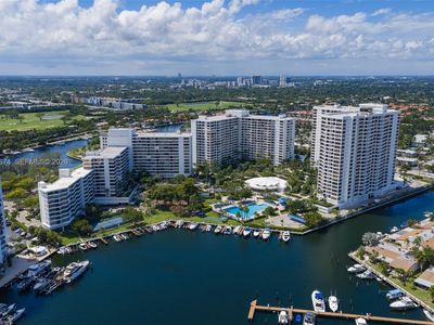 600 Three Islands Blvd APT 1707