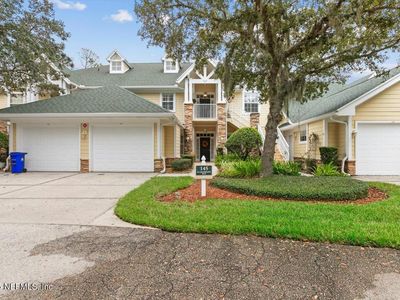 145 N CHAMPIONS WAY #123