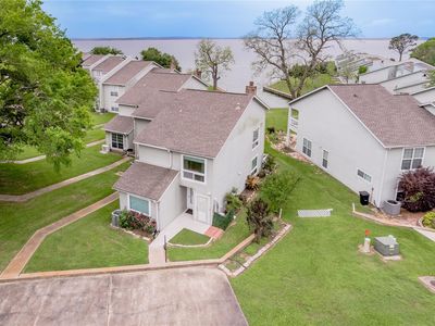 400 Echo Ln Unit 27