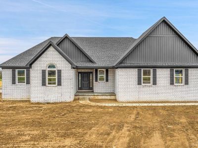 7045 Dryden Rd
