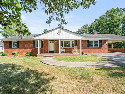 1434 Wheatland Rd