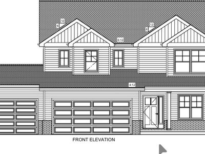 1220 Granite Way