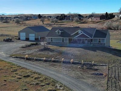 43 Whitehorse South Rd