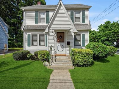 115 Connecticut Ave