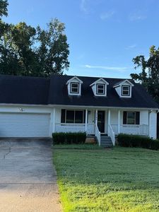 3797 Rainover Dr