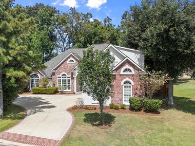 18653 Antebellum Ct