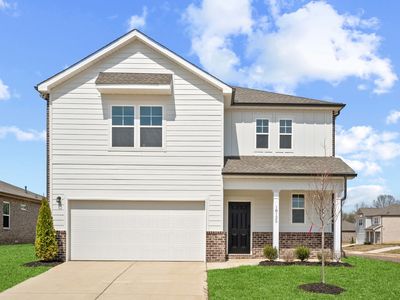 5064 Lawler Ln Lot 125