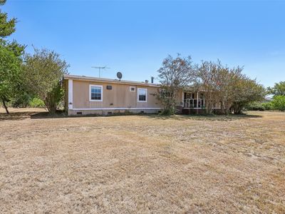 3393 Meadow Dr