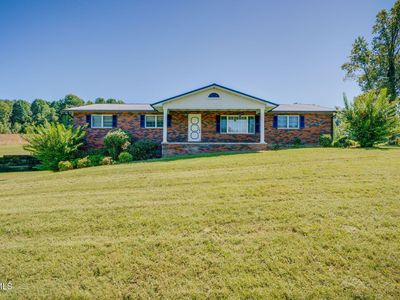 2517 Sinking Creek Rd