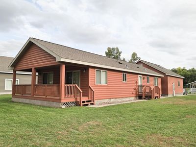 37871 Long Harbor Rd