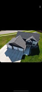 2304 Eastview Pl SE