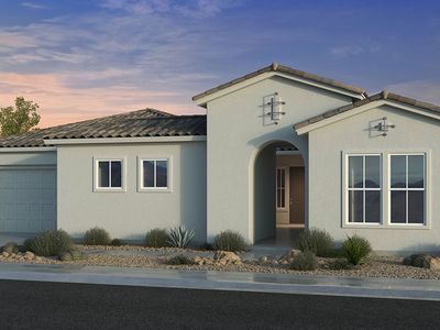 Adair Plan, Aloravita South Summit Collection