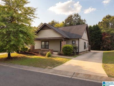 144 Enclave Ave