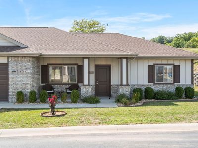 102 Vista View Drive UNIT B