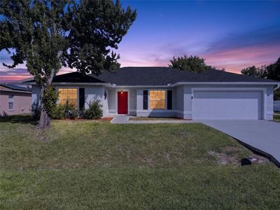 334 Cocoa Ct