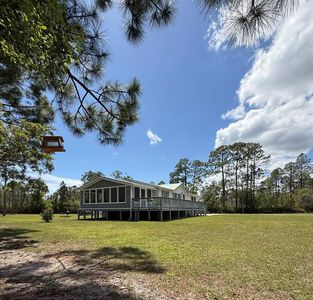 220 Frank McKamey Way