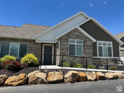 512 E Meadow Ranch Ln UNIT A