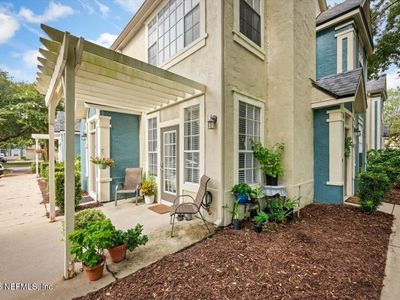 13703 RICHMOND PARK Drive N #3203