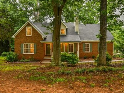 108 Timber View Ct