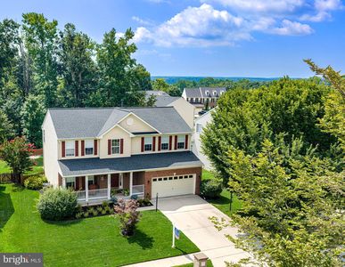 3409 Shrewsbury Rd