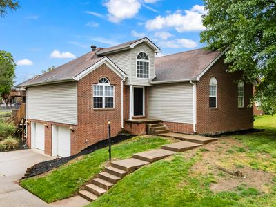 218 Colony Blvd