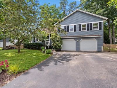 13 Hillside Circle