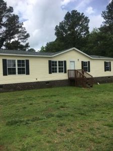 102 Nina Cir
