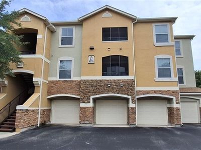 8539 Gate Pkwy W Unit 1737