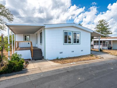 Property at 360 Sapwood Dr #274, Redding, CA