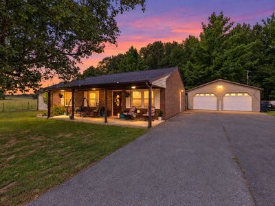 1845 State Route 416 E