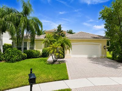 7966 Merano Reef Lane