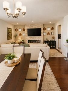 376 Ocean Ave APT 401