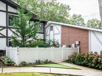 72 Birchwood Road #72