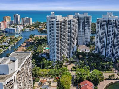 21205 Yacht Club Dr #2310