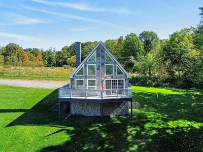 1090 Bliss Rd